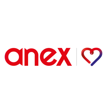Anex Tour